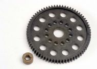 TRAXXAS 4470 SPUR GEAR 32P 70T RUSTLER